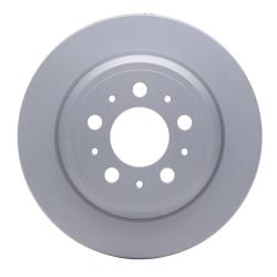 DYNAMIC FRICTION 60427024