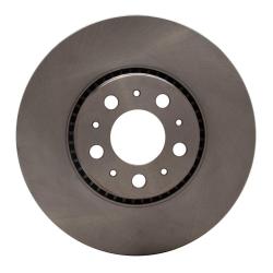 DYNAMIC FRICTION 60427025