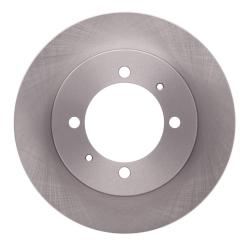 DYNAMIC FRICTION 60427027