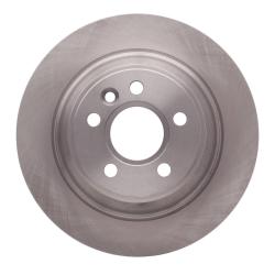 DYNAMIC FRICTION 60427034