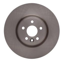 DYNAMIC FRICTION 60427036