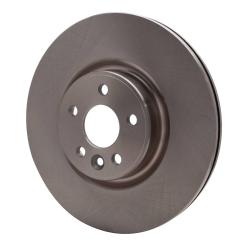 DYNAMIC FRICTION 60427036