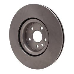 DYNAMIC FRICTION 60427036