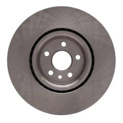 DYNAMIC FRICTION 60427036