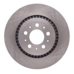 DYNAMIC FRICTION 60427039