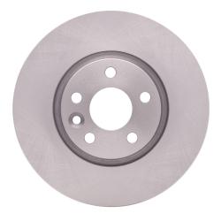 DYNAMIC FRICTION 60427041