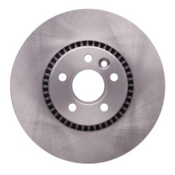 DYNAMIC FRICTION 60427042