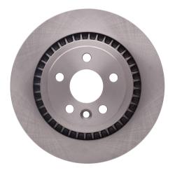 DYNAMIC FRICTION 60427044