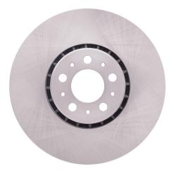 DYNAMIC FRICTION 60427045