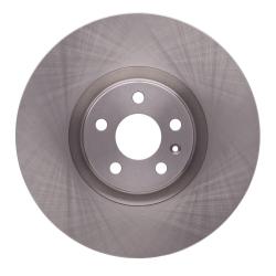 DYNAMIC FRICTION 60427051