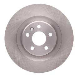 DYNAMIC FRICTION 60427052