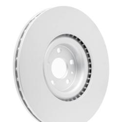 DYNAMIC FRICTION 60427053