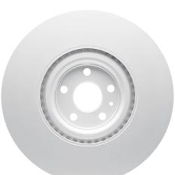 DYNAMIC FRICTION 60427053