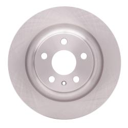 DYNAMIC FRICTION 60427058