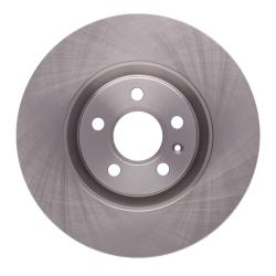 DYNAMIC FRICTION 60427059