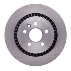 DYNAMIC FRICTION 60427060