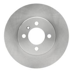 DYNAMIC FRICTION 60431017