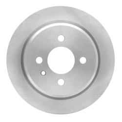 DYNAMIC FRICTION 451231145