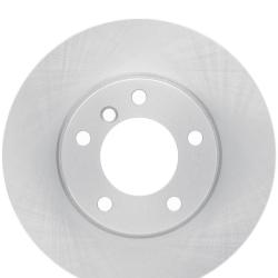 DYNAMIC FRICTION 451431009