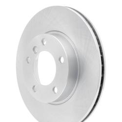 DYNAMIC FRICTION 60431027