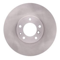 DYNAMIC FRICTION 451431018