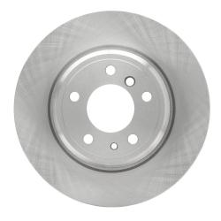 DYNAMIC FRICTION 451431018