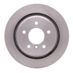 DYNAMIC FRICTION 451231005