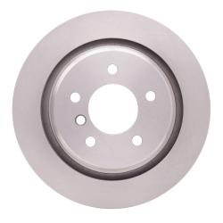 DYNAMIC FRICTION 451231005