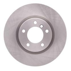 DYNAMIC FRICTION 451231003