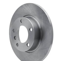 DYNAMIC FRICTION 60431038