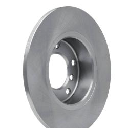 DYNAMIC FRICTION 60431038