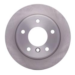 DYNAMIC FRICTION 451231160