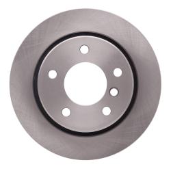 DYNAMIC FRICTION 60431042