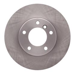 DYNAMIC FRICTION 451431027