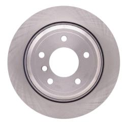 DYNAMIC FRICTION 451431027