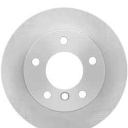 DYNAMIC FRICTION 60431045