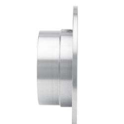 DYNAMIC FRICTION 60431045