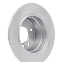 DYNAMIC FRICTION 60431045