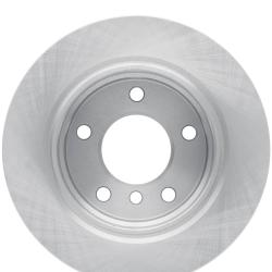 DYNAMIC FRICTION 60431045