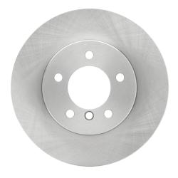 DYNAMIC FRICTION 60431046