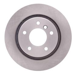 DYNAMIC FRICTION 451431015