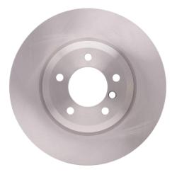 DYNAMIC FRICTION 60431048