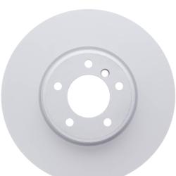 DYNAMIC FRICTION 451431026