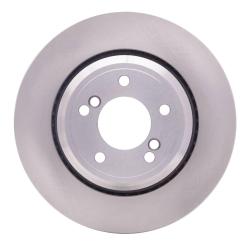 DYNAMIC FRICTION 451431002