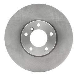 DYNAMIC FRICTION 60431051