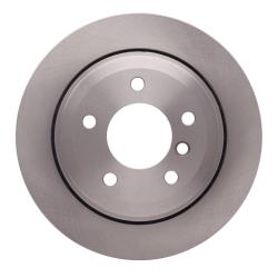 DYNAMIC FRICTION 60431052