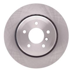 DYNAMIC FRICTION 461231027