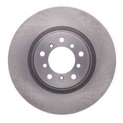 DYNAMIC FRICTION 451431002