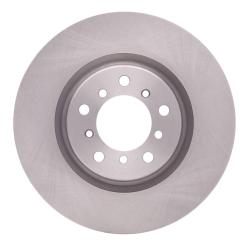 DYNAMIC FRICTION 451431002