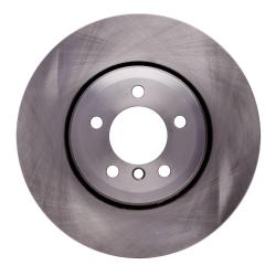 DYNAMIC FRICTION 60431059